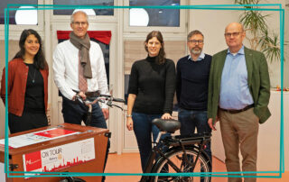 Beitragsbild_E-Lastenbike_neu