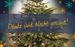 Beitragsbild Danke TEXMEN