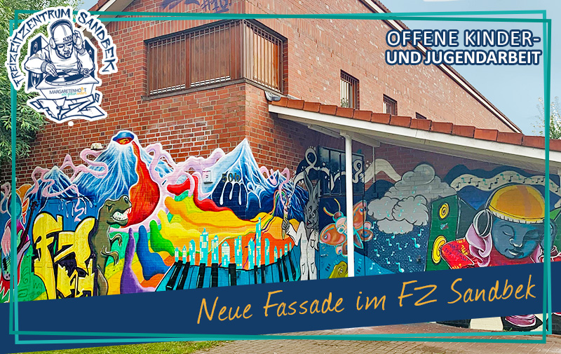 Beitragsbild_Graffiti-Neugestaltung-der-FZ-Sandbek-Fassade_zuArtikel18.8.2021