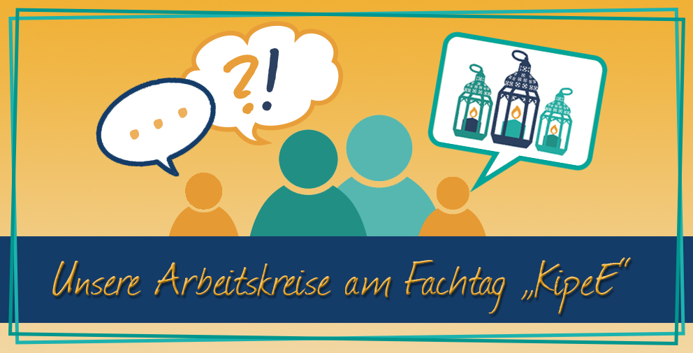 Artikelbild_KipeE-Fachtag