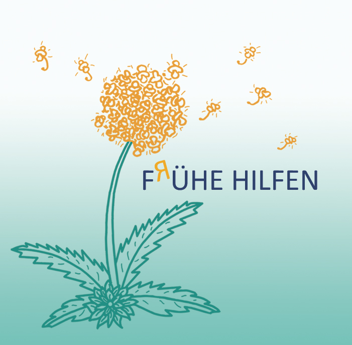 Bild_FrüheHilfen Bild_FrüheHilfen