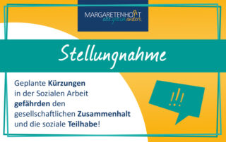 Vorschaubild_Stellungnahme_Kürzungen Soziale Arbeit_Webseite_800x500px_72dpi